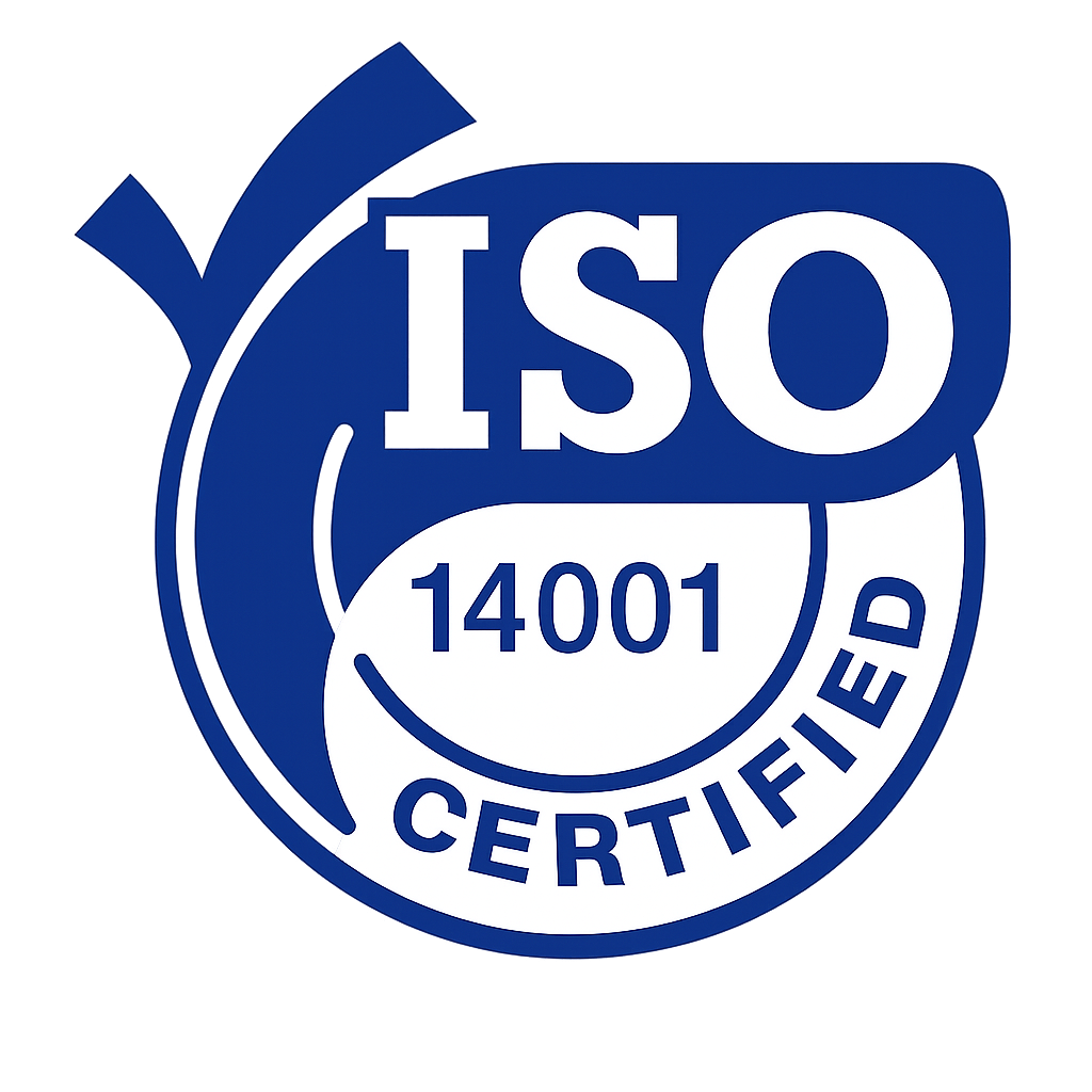 ISO14001-logoo.png