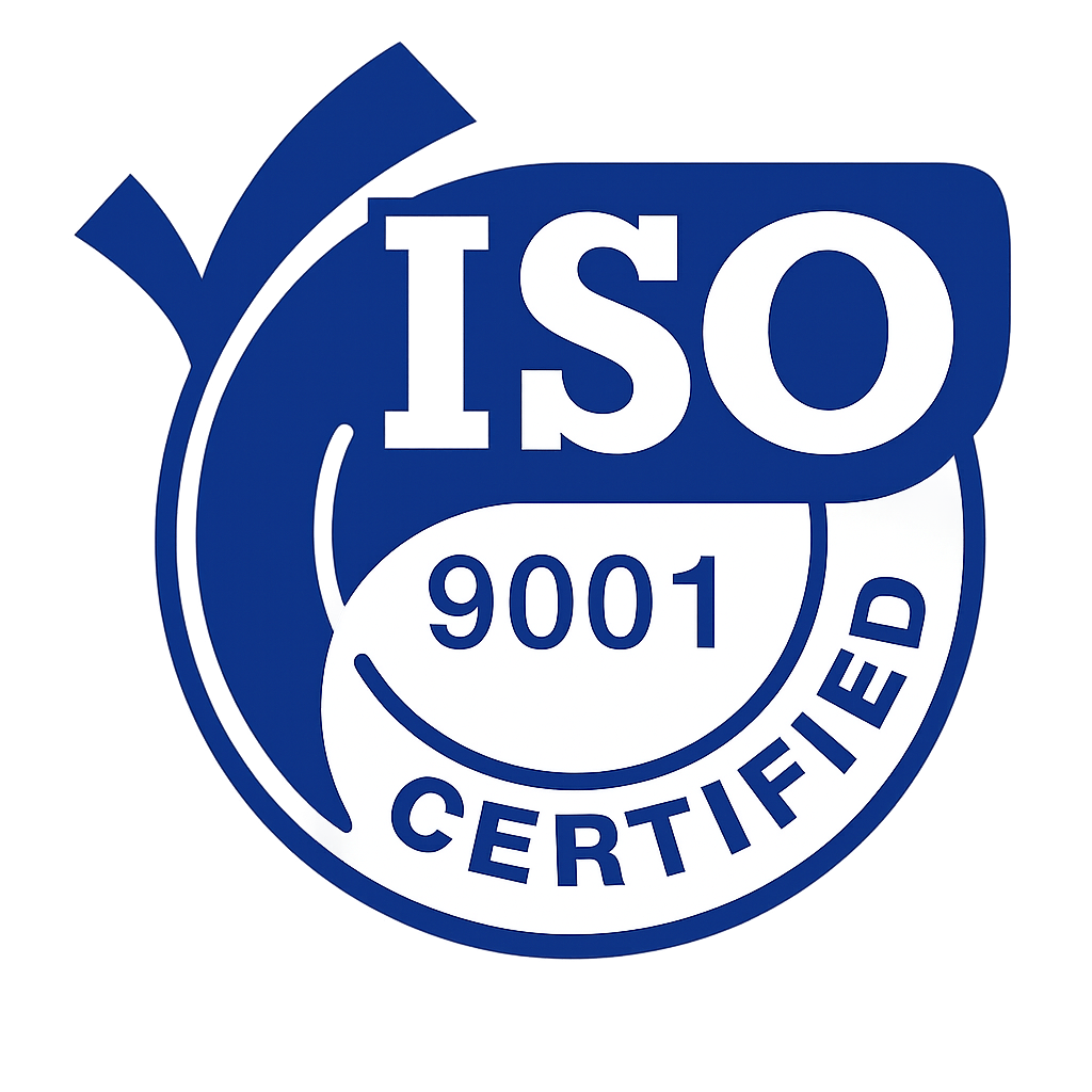 ISO9001-logoo.png