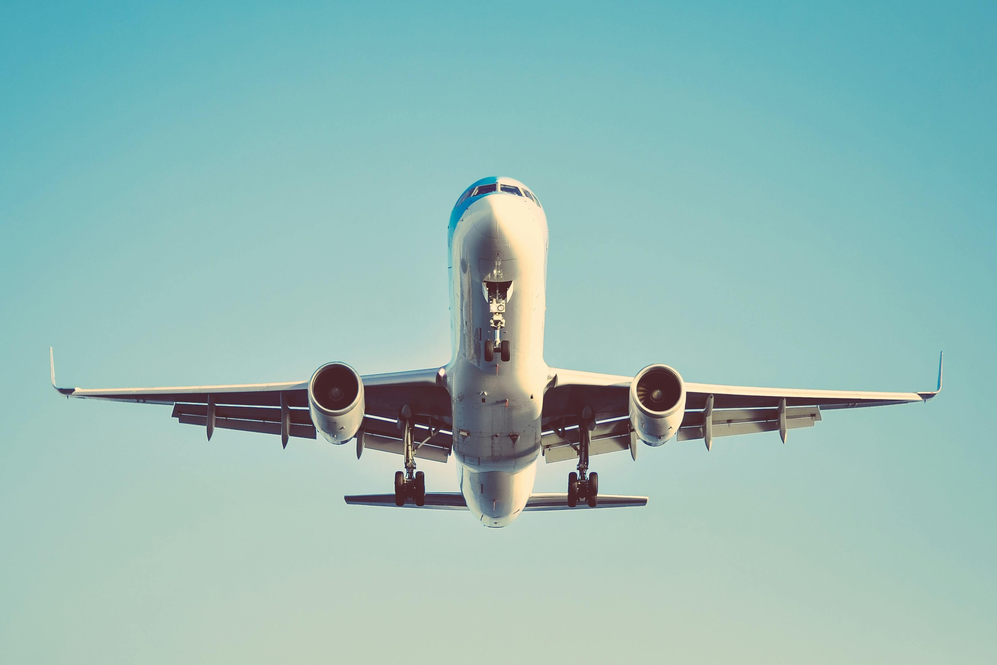 Aerospace